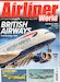 Airliner World July 2026 