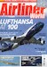 Airliner World August 2026 