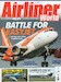 Airliner World September 2026