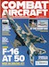 Combat Aircraft Juni 2024 