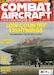 Combat Aircraft April 2026