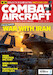 Combat Aircraft Journal May 2026 