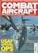 Combat Aircraft July 2025