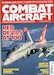 Combat Aircraft August 2025