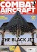 Combat Aircraft Journal June 2026 
