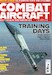 Combat Aircraft November 2026