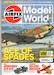Airfix Model World May 2025