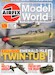 Airfix Model World June 2025