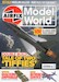 Airfix Model World August 2025