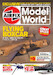 Airfix Model World February 2026 