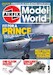 Airfix Model World April 2026 