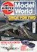 Airfix Model World June 2026 