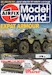 Airfix Model World July 2026 