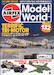 Airfix Model World August 2026