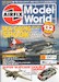 Airfix Model World September 2026