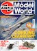 Airfix Model World October 2026