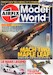 Airfix Model World Novemberr 2026