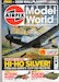 Airfix Model World December 2025
