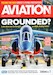 Aviation News September 2023