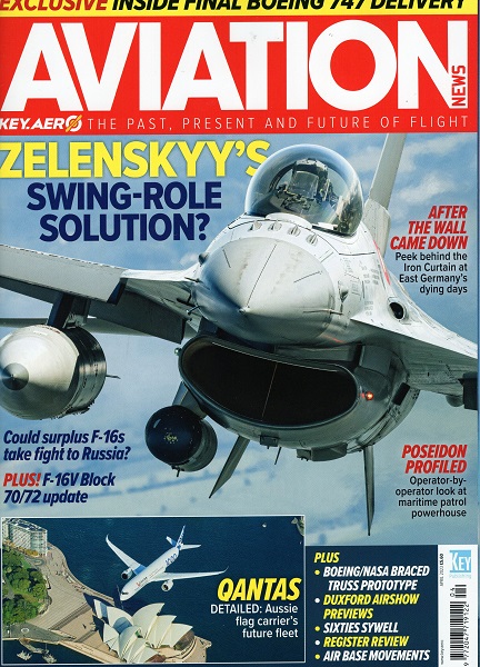 Aviation News April 2023  977204771912204