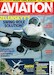 Aviation News April 2023