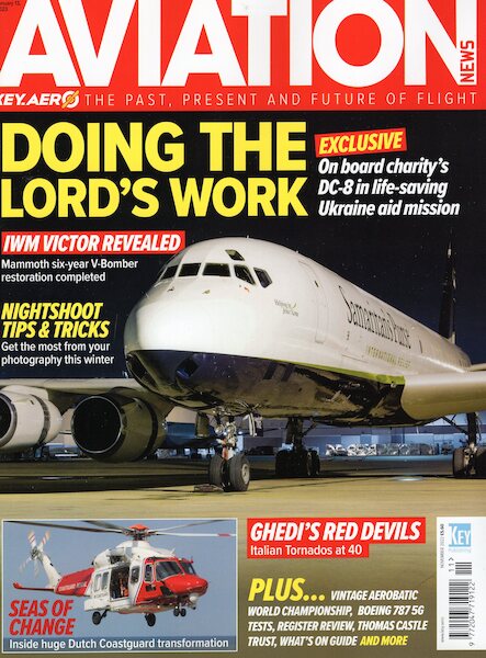 Aviation News November 2022 977204771912211