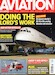 Aviation News November 2022
