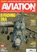 Aviation News  March 2026 