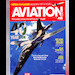 Aviation News  April 2026 