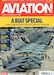 Aviation News May 2025
