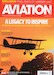 Aviation News July 2025