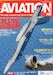Aviation News December 2025 