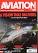 Aviation News  June 2026 