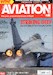 Aviation News July 2026