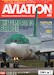 Aviation News August 2026 