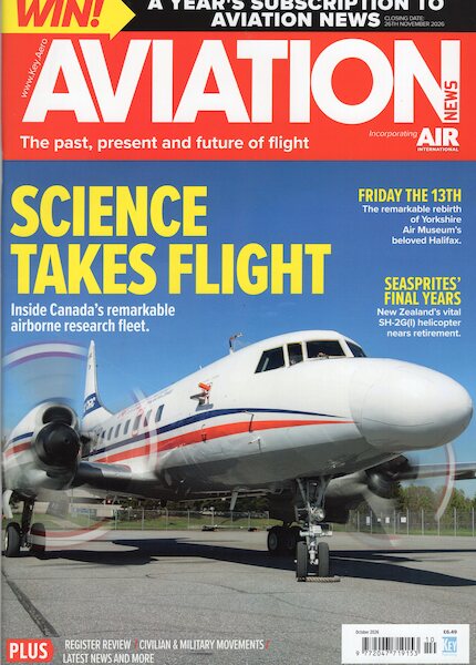 Aviation News October 2026 977204771915310