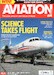 Aviation News October 2026