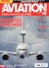 Aviation News November 2026