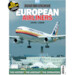 Aviation Archive - European Airliners 1945-1985 