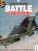 Aviation Archive - Battle of Britain 