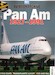 Aviation Archive - Pan Am 1927-1991 