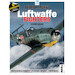 Aviation Archive - Luftwaffe Fighters 1935-1945 