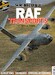 Aviation Archive - RAF Transports since 1945 
