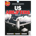 Aviation Archive - US Airlifters since 1945 -Transports/Tankers/Gunships
