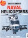 Aviation Archive - Naval Helicoters