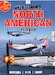 Aviation Archive - North American aviation 
