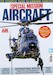 Special Mission Aircraft