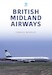 British Midland Airways