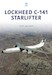 Lockheed C-141 Starlifter 