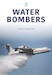 Water Bombers 